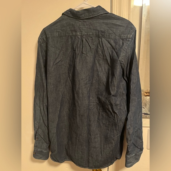 STUNNING CANADIAN TUXEDO - Picture 2 of 13